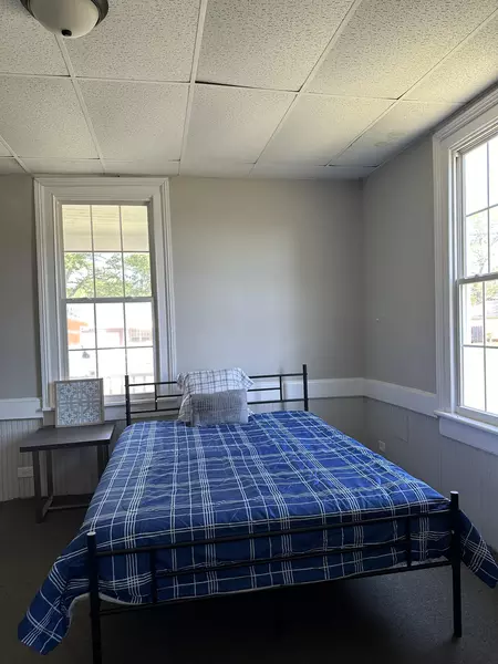 Coliving in Clayton County GA - South Atl, Atlanta