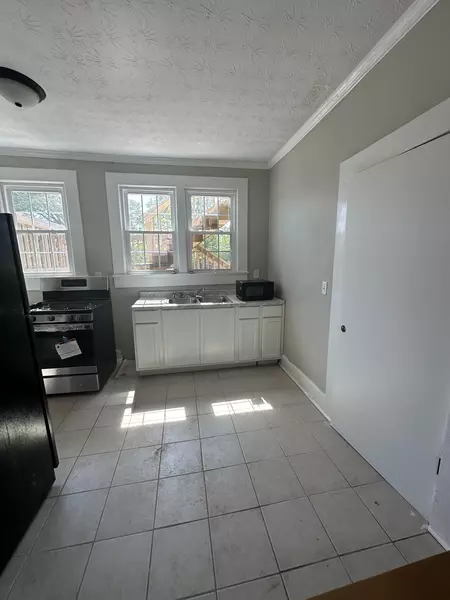 Coliving in Clayton County GA - South Atl, Atlanta