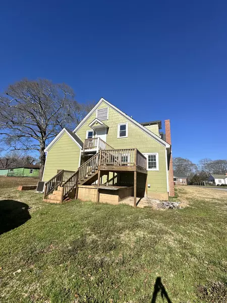 Coliving in Clayton County GA - South Atl, Atlanta