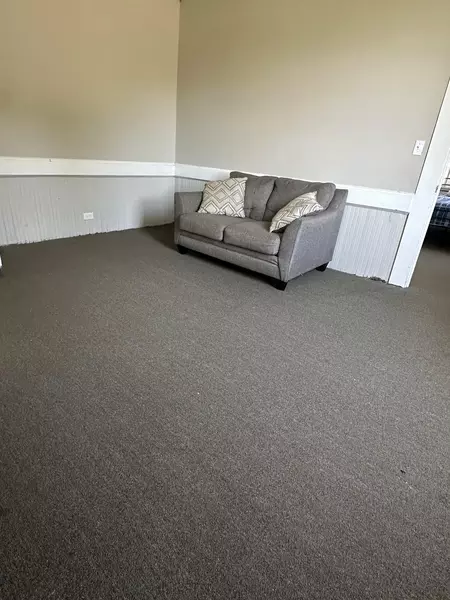 Coliving in Clayton County GA - South Atl, Atlanta