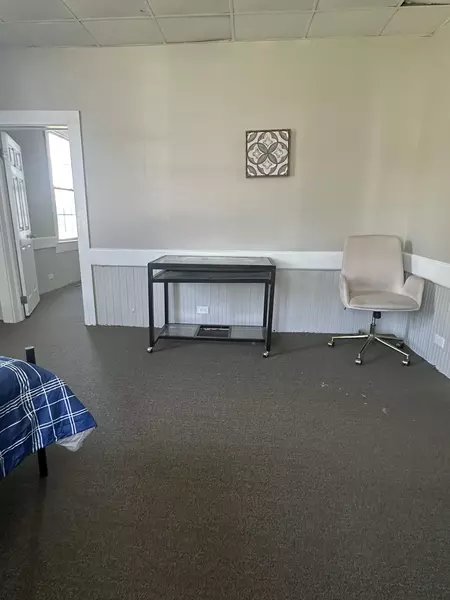 Coliving in Clayton County GA - South Atl, Atlanta