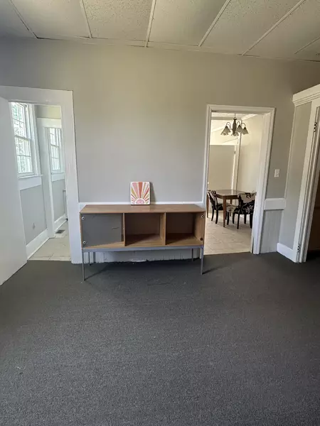 Coliving in Clayton County GA - South Atl, Atlanta