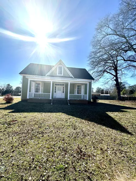 Coliving in Clayton County GA - South Atl, Atlanta