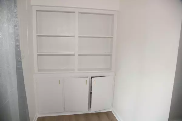 Coliving in Old Aurora - Algiers, New Orleans