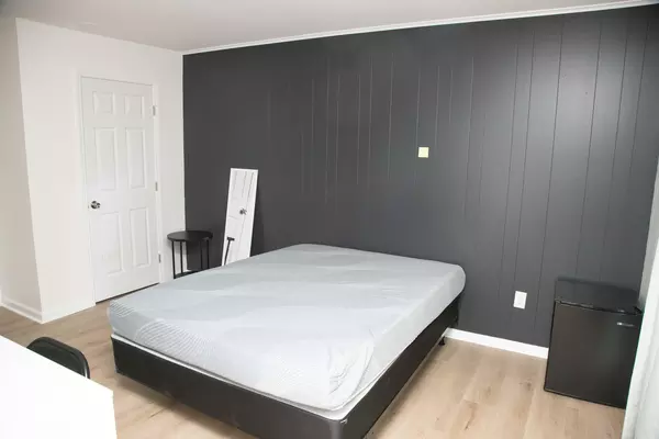 Coliving in Old Aurora - Algiers, New Orleans