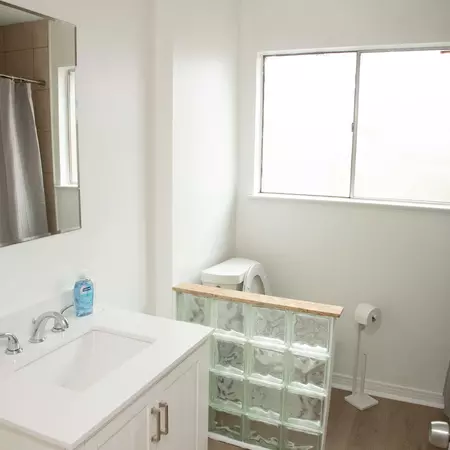 Coliving in Old Aurora - Algiers, New Orleans