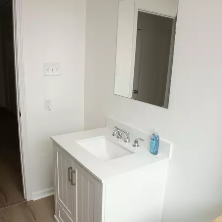 Coliving in Old Aurora - Algiers, New Orleans
