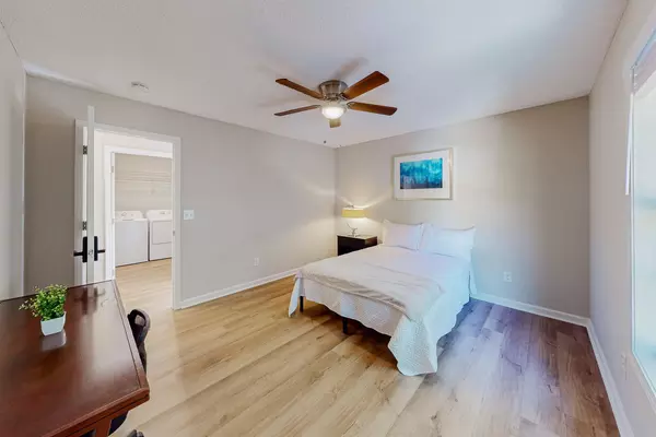 Coliving in Douglasville - West Atl, Atlanta