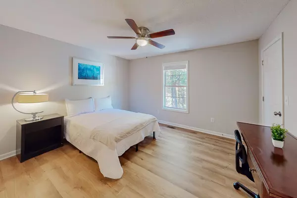 Coliving in Douglasville - West Atl, Atlanta