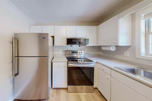 Coliving in Douglasville - West Atl, Atlanta