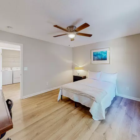 Coliving in Douglasville - West Atl, Atlanta