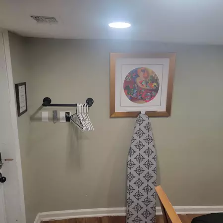 Coliving in College Park - South Atl, Atlanta
