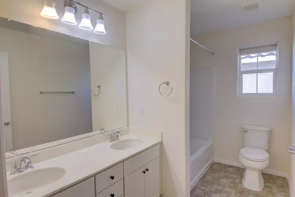 Coliving in Henderson - Henderson, Las Vegas