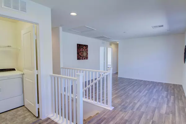 Coliving in Henderson - Henderson, Las Vegas