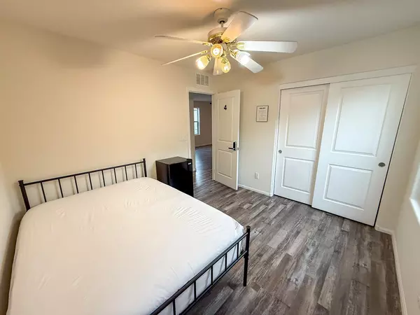 Coliving in Henderson - Henderson, Las Vegas