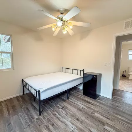 Coliving in Henderson - Henderson, Las Vegas