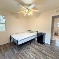 Coliving in Henderson - Henderson, Las Vegas