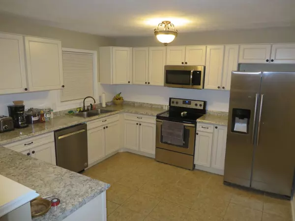 Coliving in Union City - South Atl, Atlanta