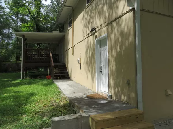 Coliving in Union City - South Atl, Atlanta