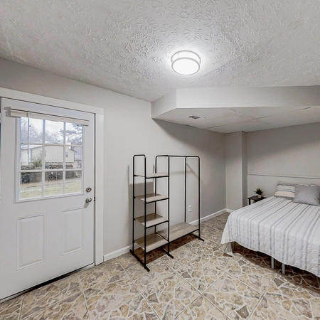 Coliving in Clayton County GA - South Atl, Atlanta