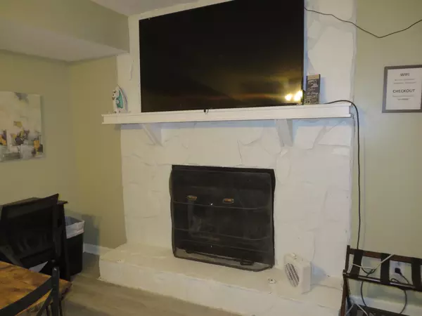 Coliving in College Park - South Atl, Atlanta
