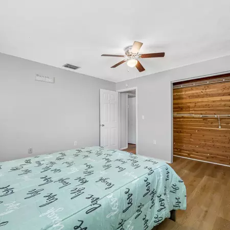 Coliving in Odessa - North Tampa, Tampa