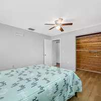 Coliving in Odessa - North Tampa, Tampa