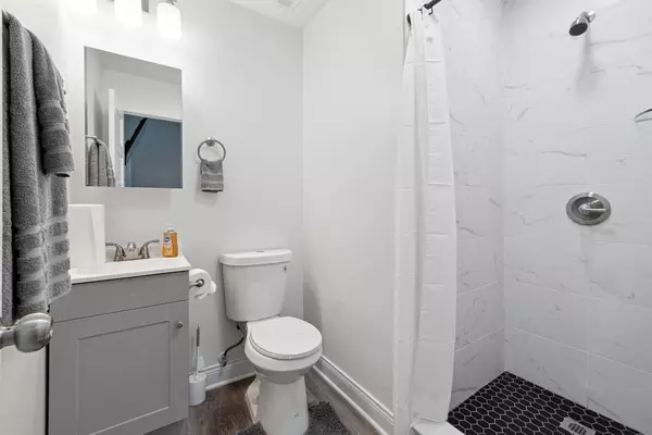 Coliving in Ashview Heights - Central Atl, Atlanta