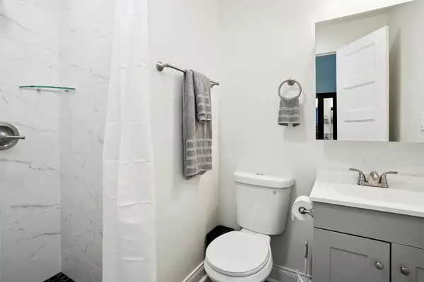 Coliving in Ashview Heights - Central Atl, Atlanta