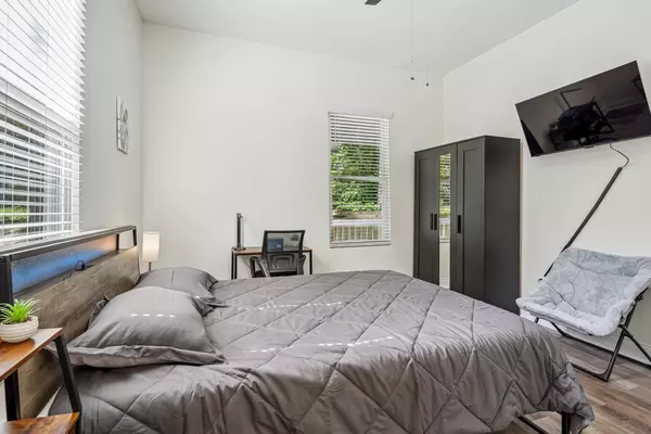 Coliving in Ashview Heights - Central Atl, Atlanta