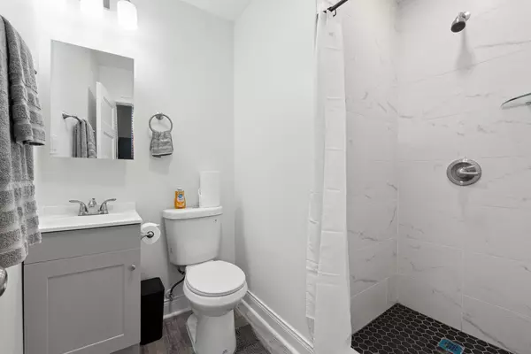 Coliving in Ashview Heights - Central Atl, Atlanta
