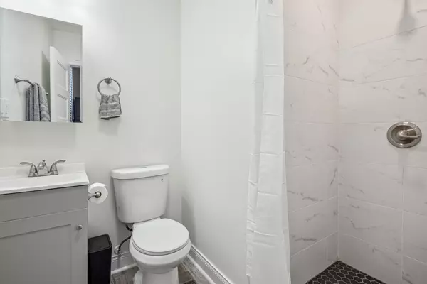 Coliving in Ashview Heights - Central Atl, Atlanta