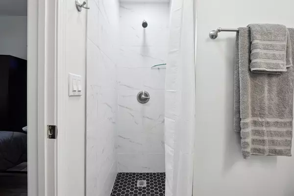 Coliving in Ashview Heights - Central Atl, Atlanta