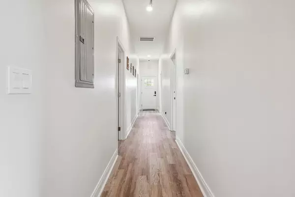 Coliving in Ashview Heights - Central Atl, Atlanta