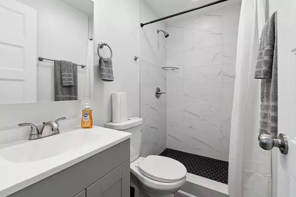 Coliving in Ashview Heights - Central Atl, Atlanta