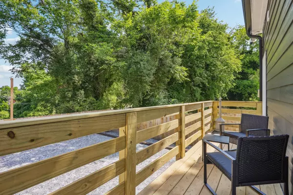 Coliving in Ashview Heights - Central Atl, Atlanta