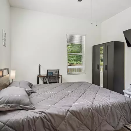 Coliving in Ashview Heights - Central Atl, Atlanta