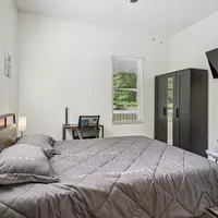 Coliving in Ashview Heights - Central Atl, Atlanta