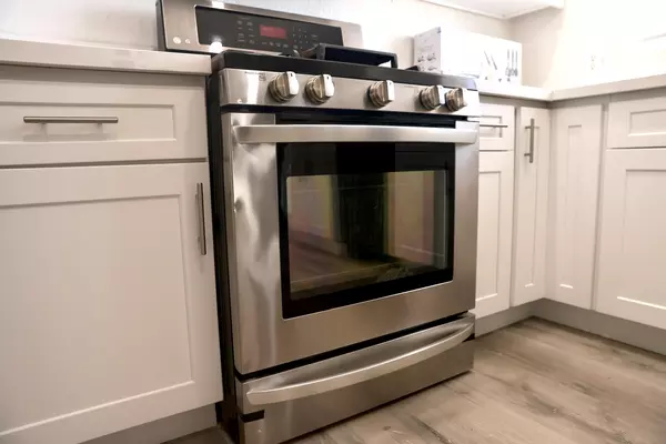Coliving in Las Vegas - Las Vegas, Las Vegas