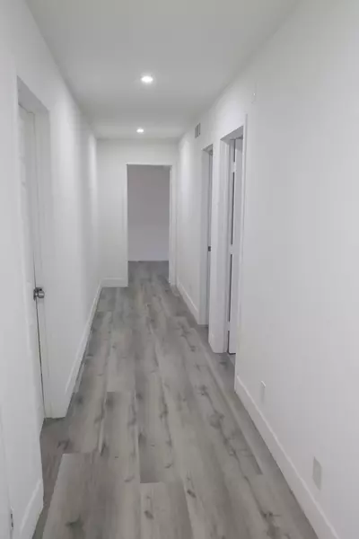 Coliving in Las Vegas - Las Vegas, Las Vegas
