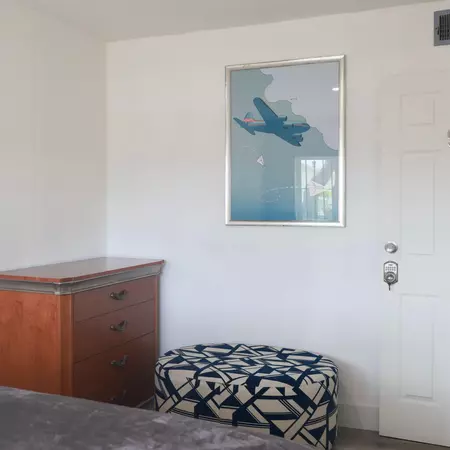 Coliving in Las Vegas - Las Vegas, Las Vegas