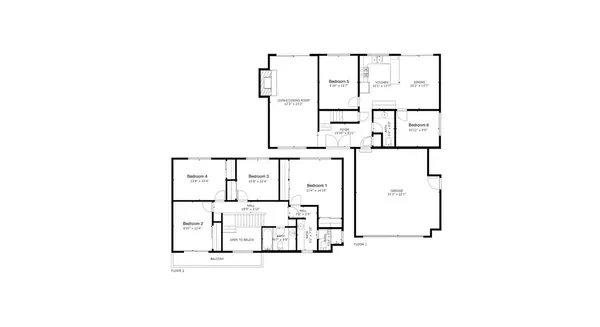 Coliving in Sunnyvale - South Bay, San Francisco