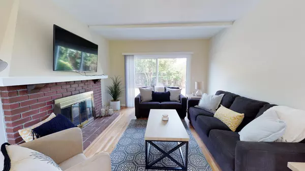 Coliving in Sunnyvale - South Bay, San Francisco