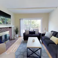 Coliving in Sunnyvale - South Bay, San Francisco