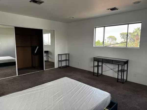 Coliving in Las Vegas - Las Vegas, Las Vegas
