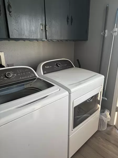 Coliving in Las Vegas - Las Vegas, Las Vegas