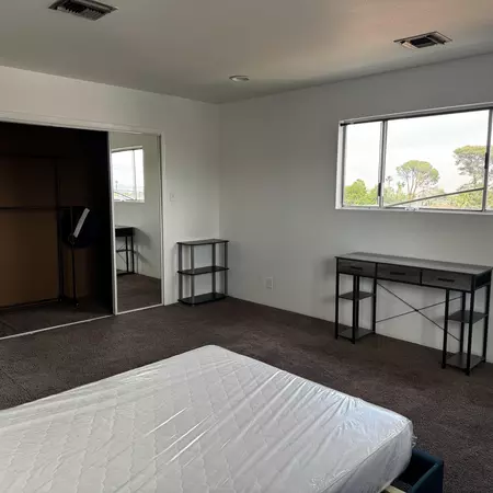 Coliving in Las Vegas - Las Vegas, Las Vegas