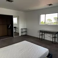Coliving in Las Vegas - Las Vegas, Las Vegas