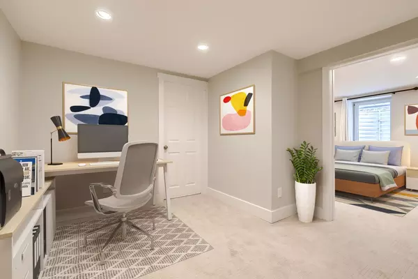 4 bedrooms apartment for rent in West Highland - West Denver, Denver