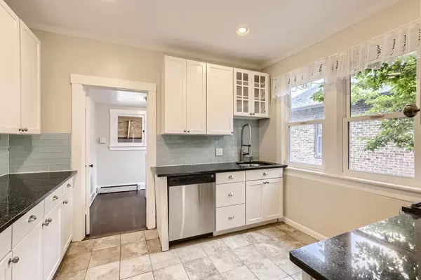 4 bedrooms apartment for rent in West Highland - West Denver, Denver